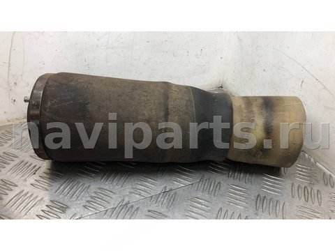 Пневмоподушка BMW X5 E53, 2003 г., арт. 99959367508