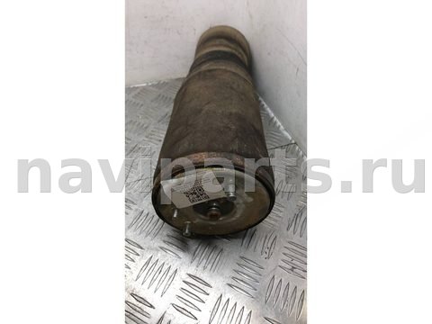Пневмоподушка BMW X5 E53, 2003 г., арт. 99959367508, фото 2