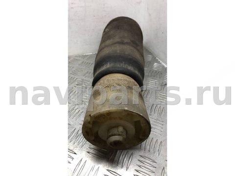 Пневмоподушка BMW X5 E53, 2003 г., арт. 99959367508, фото 4