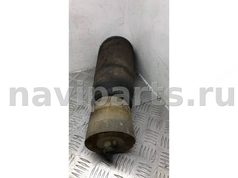 Пневмоподушка BMW X5 E53, 2003 г., OEM 37126750355, арт. 99959367509, фото 3