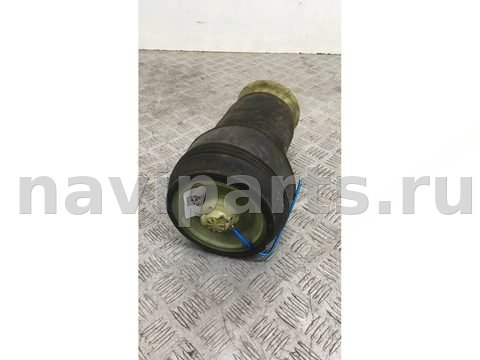 Новое BMW X5 E70, 2008 г., OEM 37126790079, арт. 99959372794
