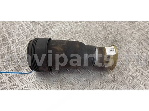 Пневмоподушка BMW X5 E70, 2008 г., OEM 37126790080, арт. 99959377687_1