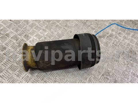 Новое BMW X5 E70, 2012 г., OEM 37126790080, арт. 99959377799_1
