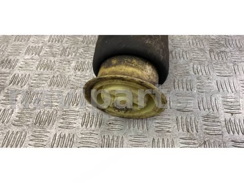 Пневмоподушка BMW X5 E70, 2012 г., OEM 37126790080, арт. 99959377799_1, фото 2
