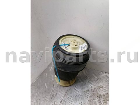 Пневмоподушка BMW X5 E70, 2008 г., OEM 37126790079, арт. 999593789807, фото 2