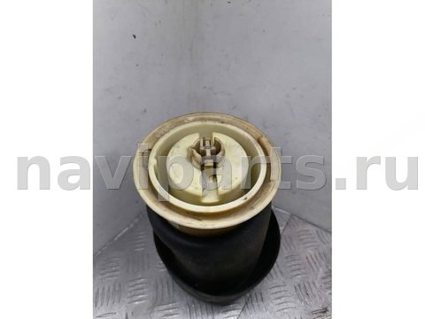 Пневмоподушка BMW X5 E70, 2008 г., OEM 37126790079, арт. 999593789807, фото 3