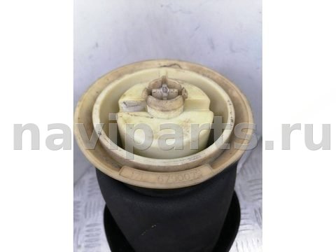 Пневмоподушка BMW X5 E70, 2008 г., OEM 37126790079, арт. 999593789807, фото 5