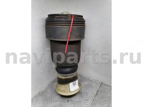 Новое BMW X5 E70, 2012 г., OEM 37126790079, арт. 999593789808_1