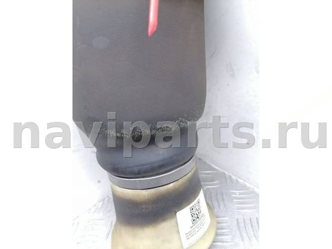 Новое BMW X5 E70, 2012 г., OEM 37126790079, арт. 999593789808_1, фото 2