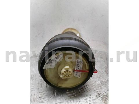 Новое BMW X5 E70, 2012 г., OEM 37126790079, арт. 999593789808_1, фото 3