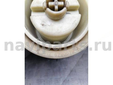 Новое BMW X5 E70, 2012 г., OEM 37126790079, арт. 999593789808_1, фото 4