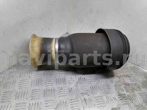Новое BMW X5 E70, 2012 г., OEM 37126790079, арт. 999593789808_1, фото 6