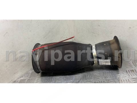 Пневмоподушка BMW X6 E71/E72, 2010 г., арт. 99959379451