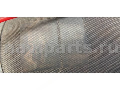 Пневмоподушка BMW X6 E71/E72, 2010 г., арт. 99959379451, фото 2