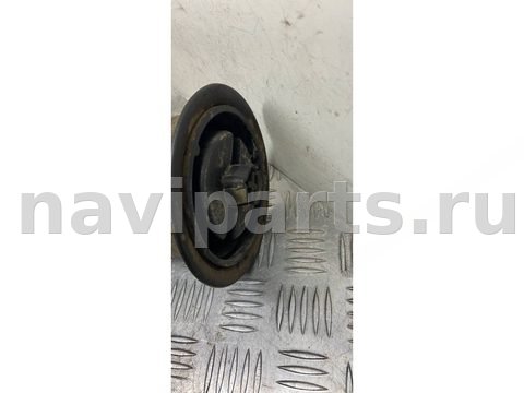 Пневмоподушка BMW X6 E71/E72, 2010 г., арт. 99959379451, фото 4