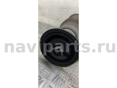 Пневмоподушка BMW X6 E71/E72, 2010 г., OEM 37126790083, арт. 99959379452, фото 4