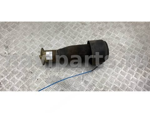 Пневмоподушка BMW 5 F10/F11/GT F07, 2012 г., арт. 999593794967