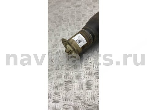 Пневмоподушка BMW 5 F10/F11/GT F07, 2012 г., арт. 999593794967, фото 2