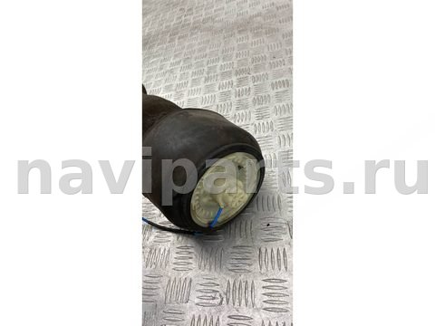 Пневмоподушка BMW 5 F10/F11/GT F07, 2012 г., арт. 999593794967, фото 3