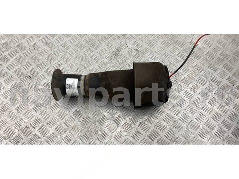 Пневмоподушка BMW 5 F10/F11/GT F07, 2012 г., арт. 999593794968