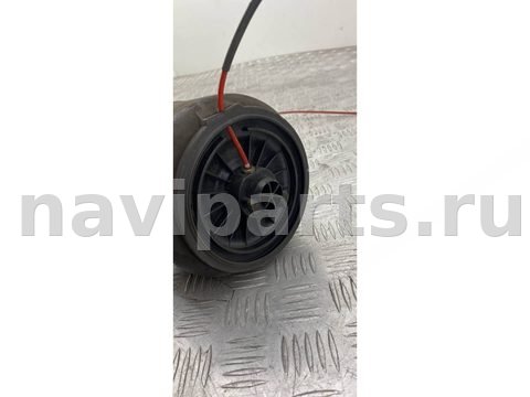 Пневмоподушка BMW 5 F10/F11/GT F07, 2012 г., арт. 999593794968, фото 2