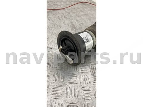 Пневмоподушка BMW 5 F10/F11/GT F07, 2012 г., арт. 999593794968, фото 3