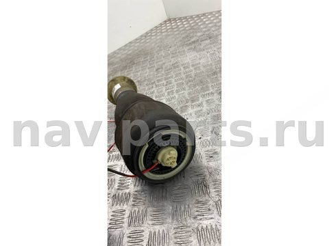 Пневмоподушка BMW 5 F10/F11/GT F07, 2015 г., OEM 37106781843, арт. 999593795004, фото 2