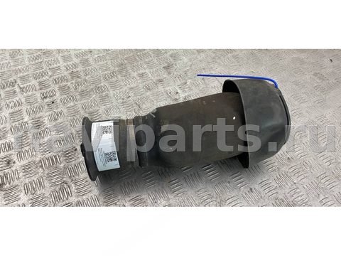 Пневмоподушка BMW X5 F15, 2017 г., OEM 37126795013, арт. 999593795210