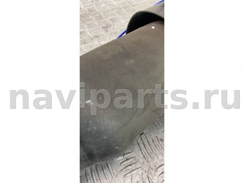 Пневмоподушка BMW X5 F15, 2017 г., OEM 37126795013, арт. 999593795210, фото 3