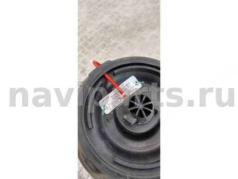 Пневмоподушка BMW X5 F15, 2017 г., OEM 37126795013, арт. 999593795211, фото 3