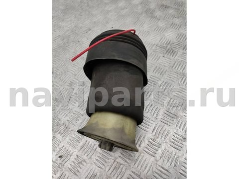 Новое BMW X5 E70, 2008 г., OEM 37126790079, арт. 999593801084_1