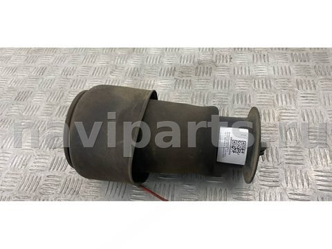 Новое BMW 5 F10/F11/GT F07, 2011 г., арт. 999593801645