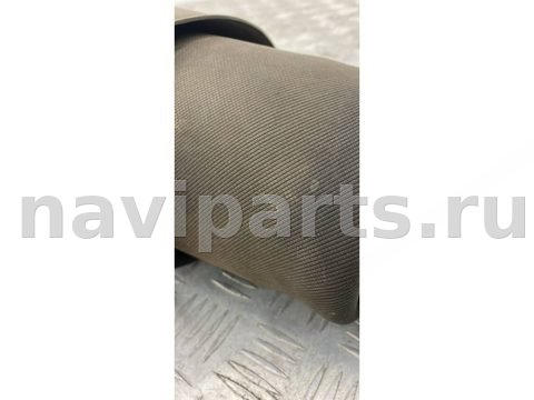 Пневмоподушка BMW 5 F10/F11/GT F07, 2011 г., арт. 999593801645, фото 2