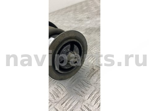Пневмоподушка BMW 5 F10/F11/GT F07, 2011 г., арт. 999593801645, фото 3