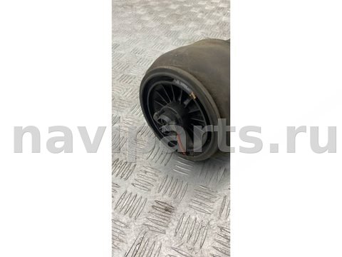 Пневмоподушка BMW 5 F10/F11/GT F07, 2011 г., арт. 999593801645, фото 4