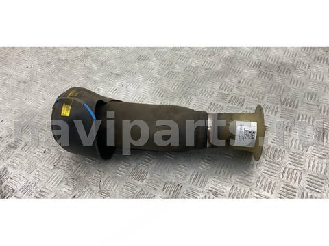 Пневмоподушка BMW 5 F10/F11/GT F07, 2011 г., арт. 999593801646