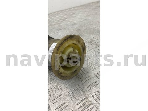 Пневмоподушка BMW 5 F10/F11/GT F07, 2011 г., арт. 999593801646, фото 2