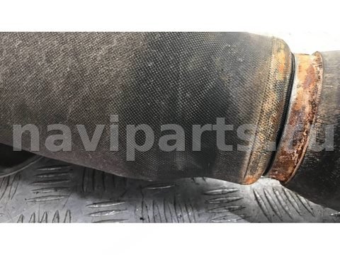 Пневмоподушка BMW X5 E70, 2009 г., OEM 37126790079, арт. 99959380521, фото 3