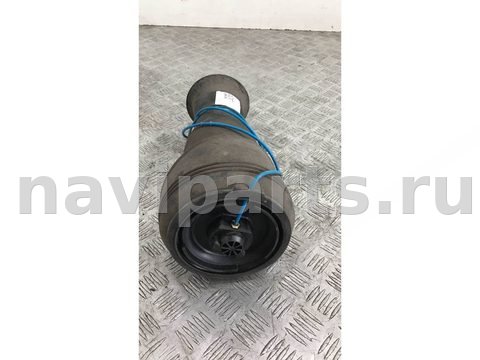 Пневмоподушка BMW X5 E70, 2009 г., OEM 309512606, арт. 99959380539