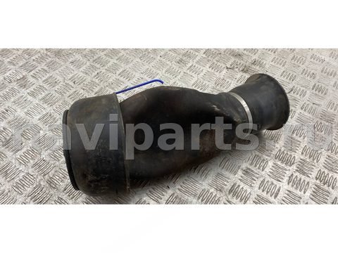 Пневмоподушка BMW X5 F15, 2018 г., OEM 37126795013, арт. 999593983216