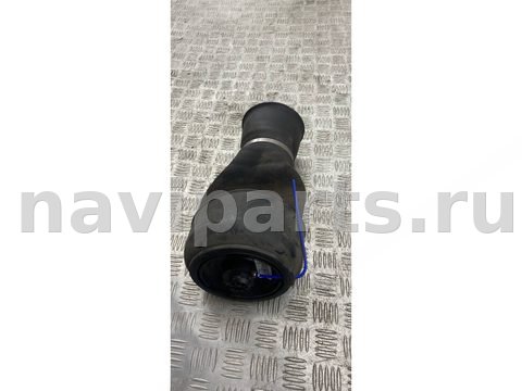 Пневмоподушка BMW X5 M F85, 2018 г., OEM 37127850225, арт. 999593983218