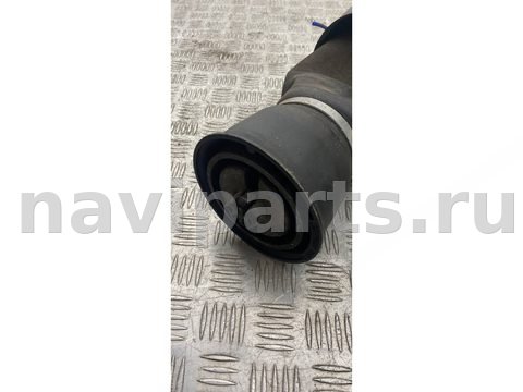 Пневмоподушка BMW X5 M F85, 2018 г., OEM 37127850225, арт. 999593983218, фото 3