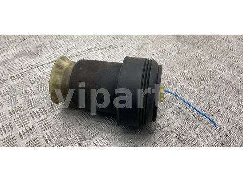 Новое BMW X5 E70, 2012 г., OEM 37126790079, арт. 999593983519