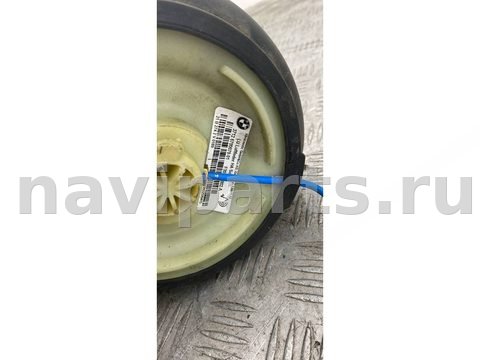 Новое BMW X5 E70, 2012 г., OEM 37126790079, арт. 999593983519, фото 2