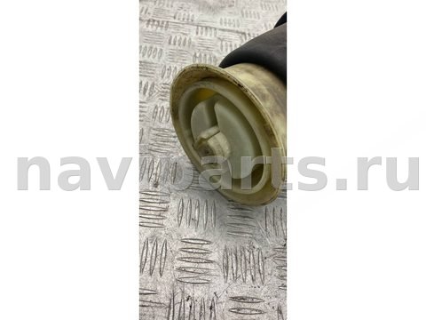 Новое BMW X5 E70, 2012 г., OEM 37126790079, арт. 999593983519, фото 3