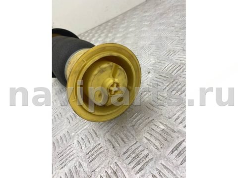 Пневмоподушка BMW X5 F15, 2017 г., OEM 94003, арт. 999593986542, фото 2