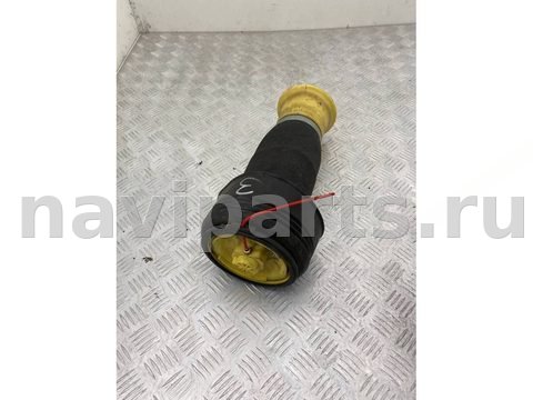 Пневмоподушка BMW X5 F15, 2017 г., арт. 999593986543