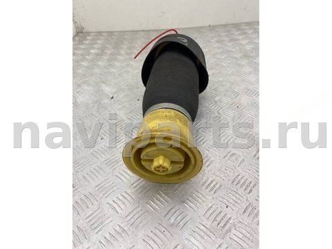 Пневмоподушка BMW X5 F15, 2017 г., арт. 999593986543, фото 3
