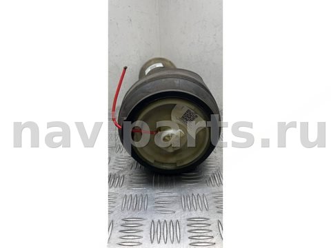 Пневмоподушка BMW X5 E70, 2012 г., OEM 40221595, арт. 999593987113, фото 4