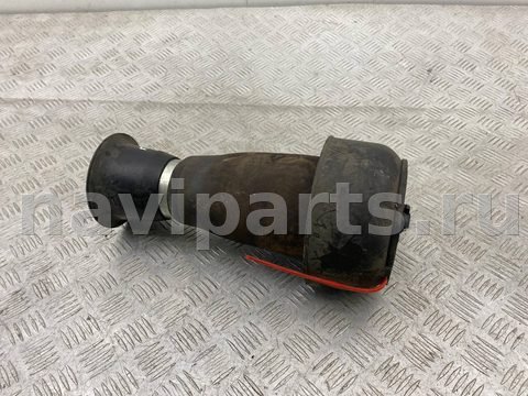 Пневмоподушка BMW X5 F15, 2018 г., OEM 20796115280, арт. 999593993767